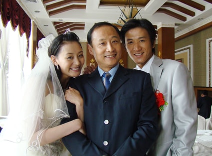 http://www.newswatch247.com/pics/default/download/fd44b799f1fa8f029f6eb53c06f00330.jpg