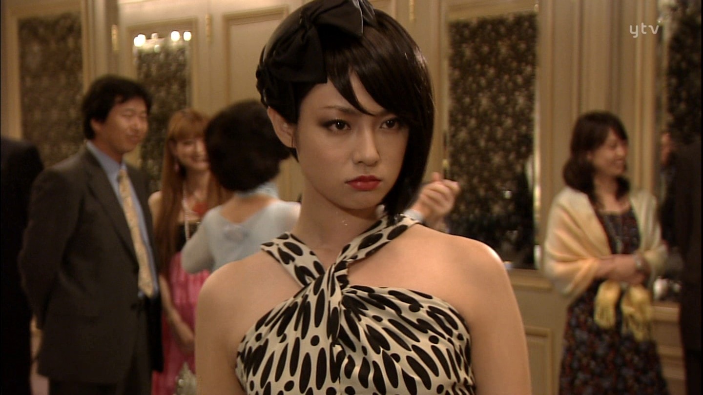http://www.newswatch247.com/pics/default/download/fd44fb11dd42ee808dcea6c514d147f0.jpg