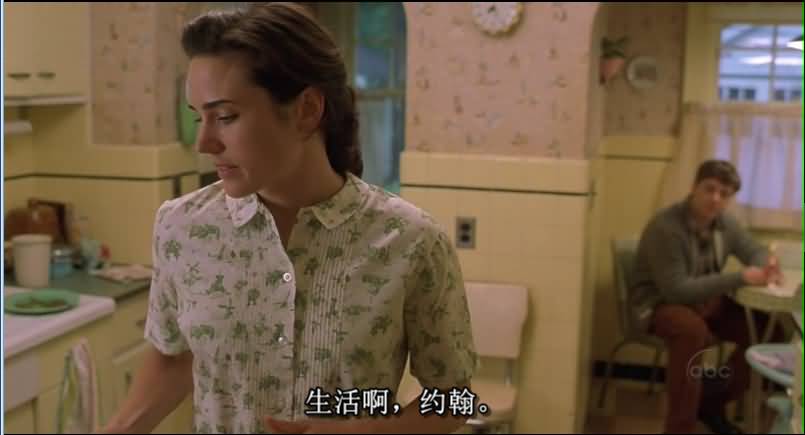 http://www.newswatch247.com/pics/default/download/fd4a65b0bd7243a84ef9772be3be4769.jpg
