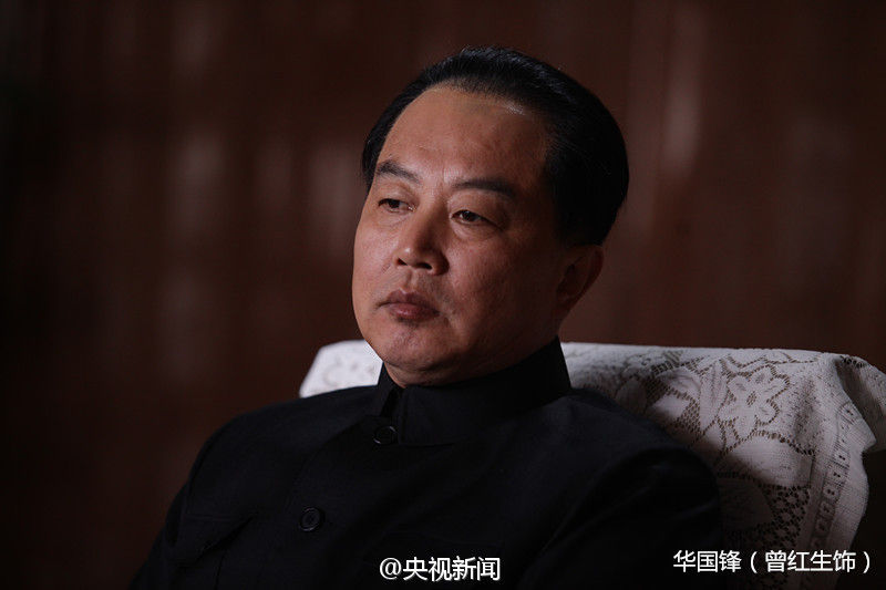 http://www.newswatch247.com/pics/default/download/fd51ea2d36523f6249491e0f4b6d6d34.jpg