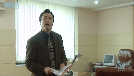 http://www.newswatch247.com/pics/default/download/fd54a7e1b3610581c04fe4583e741782.jpg