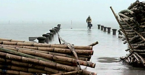 http://www.newswatch247.com/pics/default/download/fd57211889afdb1800db83a5fd816330.jpg