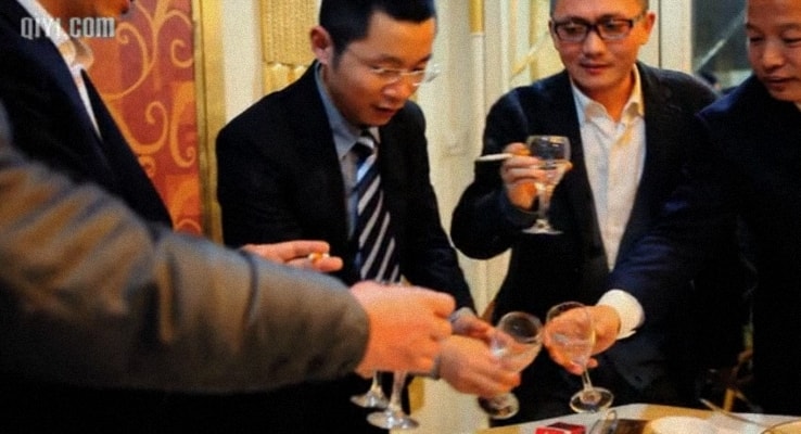 http://www.newswatch247.com/pics/default/download/fd5b15dbbab2a60094c168960d78290b.jpg