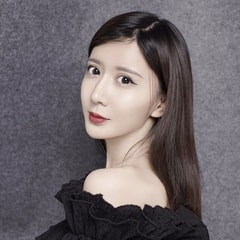 趙智妍