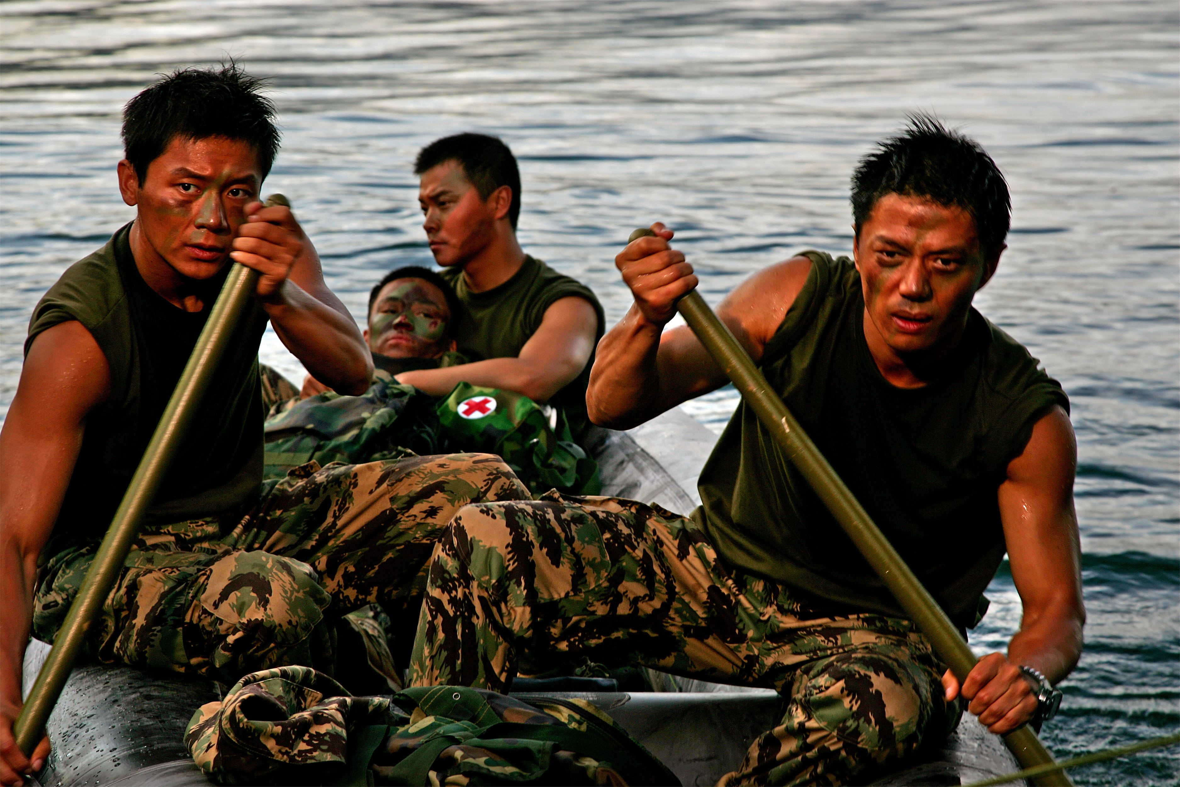 http://www.newswatch247.com/pics/default/download/fd64a8bb8a46af0856597c2bb0dc25be.jpg