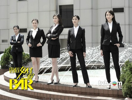 http://www.newswatch247.com/pics/default/download/fd65983baa6808b0b51e73d33d8b8e66.jpg
