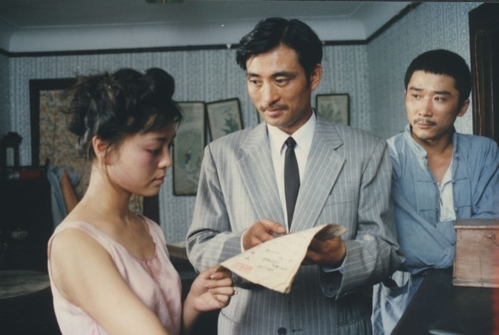 http://www.newswatch247.com/pics/default/download/fd6cab254b065b0d789d6d2aaf27554b.jpg