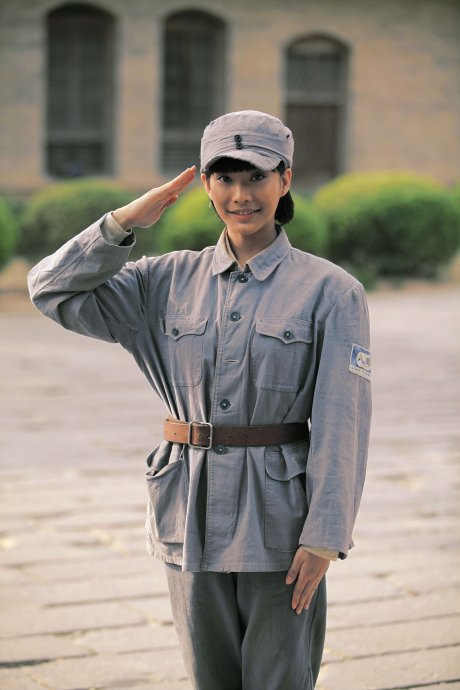 http://www.newswatch247.com/pics/default/download/fd6d05e9d00fd8dc2f56136c693bab16.jpg