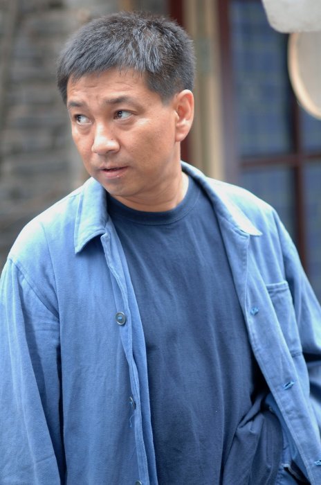 http://www.newswatch247.com/pics/default/download/fd720210354f6e98d983f7a82d574f59.jpg