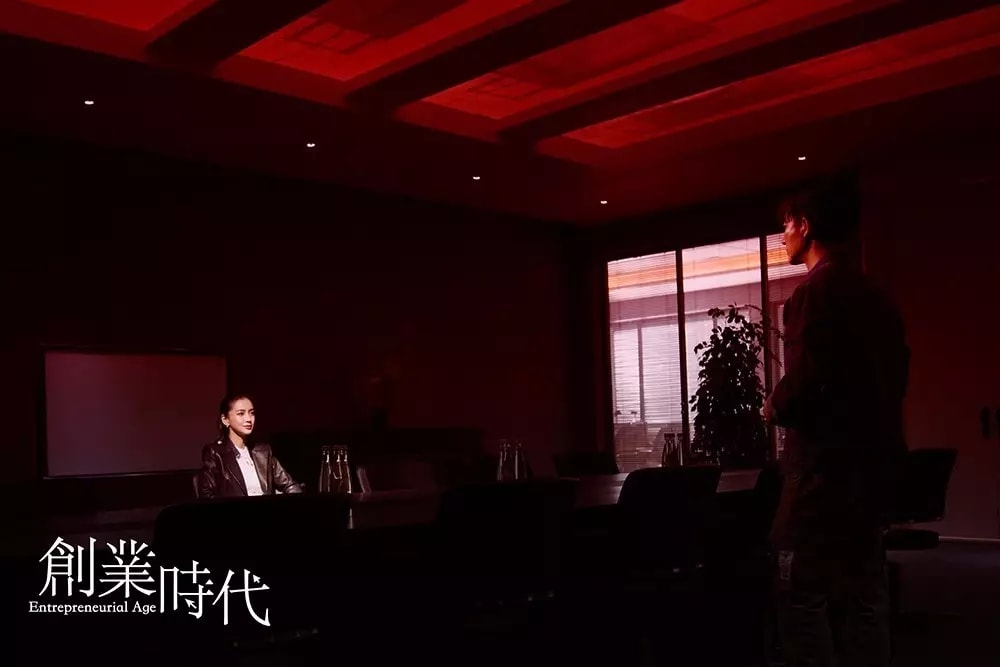 http://www.newswatch247.com/pics/default/download/fd73/cc2ef1c5a1465f64eb506b13df22.jpg