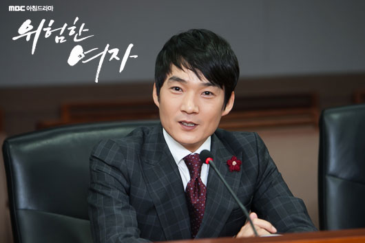 http://www.newswatch247.com/pics/default/download/fd787890da2165193400368d6951369f.jpg