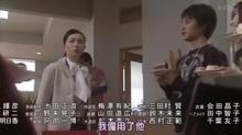 http://www.newswatch247.com/pics/default/download/fd7b1c132d47ba0f9b956e15bd1382ae.jpg
