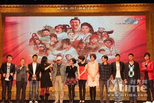 http://www.newswatch247.com/pics/default/download/fd8059f6ca2f03d82a5f5e3108bac51e.jpg