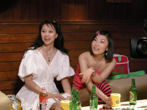 http://www.newswatch247.com/pics/default/download/fd811a2f3412b0db8302ae7bc0ae5a53.jpg