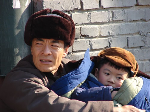 http://www.newswatch247.com/pics/default/download/fd8385bdc1190f8b3a5944fee65e973f.jpg