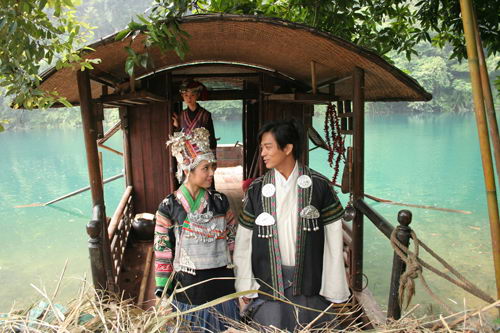 http://www.newswatch247.com/pics/default/download/fd8540d3d725c3848b6c9983230a6d98.jpg