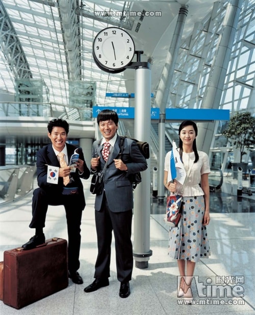 http://www.newswatch247.com/pics/default/download/fd8833f41262f4ff64afe260c7bfe34d.jpg