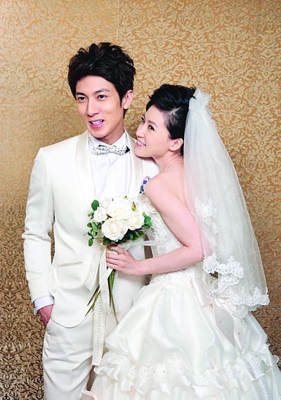 http://www.newswatch247.com/pics/default/download/fd88fdbf3be92a559ba8be7dd408d399.jpg