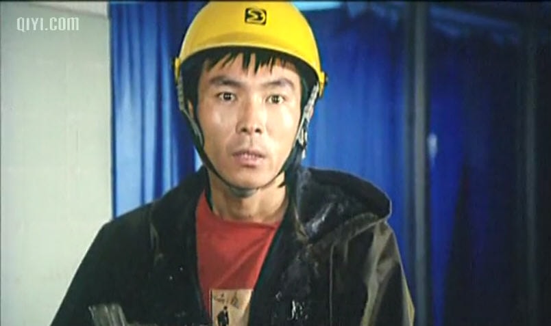 http://www.newswatch247.com/pics/default/download/fd8aa480ec9c2ccd0cb79a3dae4f42fd.jpg