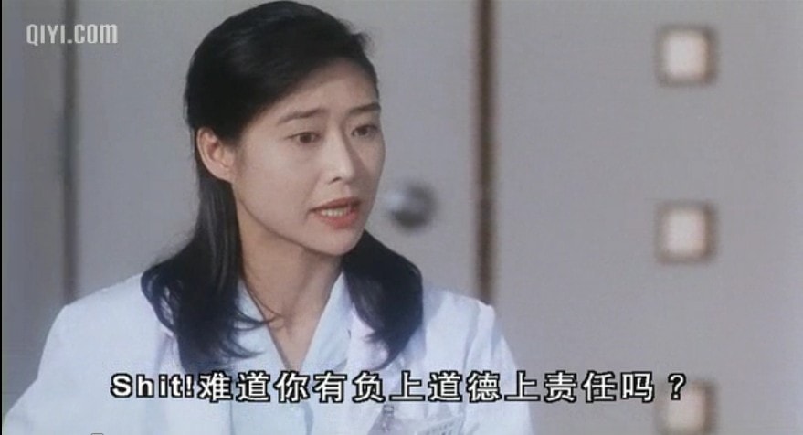 http://www.newswatch247.com/pics/default/download/fd8c39d7fda25b74f53f4a2b042dcf68.jpg