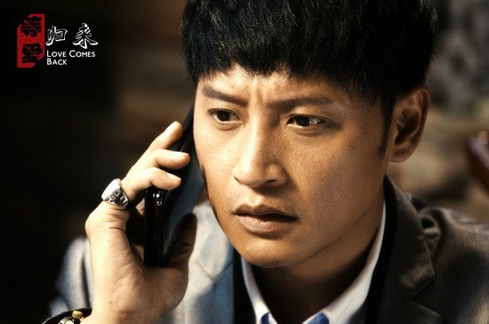 http://www.newswatch247.com/pics/default/download/fd96f4c907159c478cef1d67e600583e.jpg