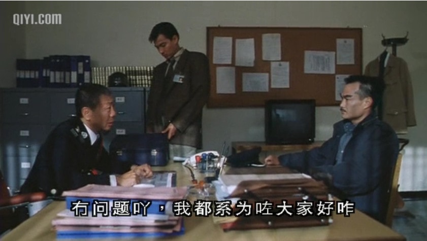 http://www.newswatch247.com/pics/default/download/fd9af3b5d24ba600458ca029db747ccd.jpg