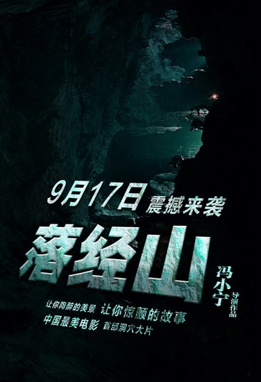 http://www.newswatch247.com/pics/default/download/fd9bf3f55cae932973e8b3385eee4dad.jpg