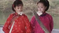 春蠶織夢(mèng)36
