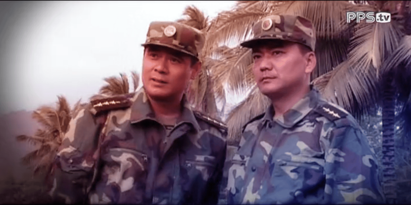 http://www.newswatch247.com/pics/default/download/fd9eb133e03b5e434b0c3bb4942e4079.jpg