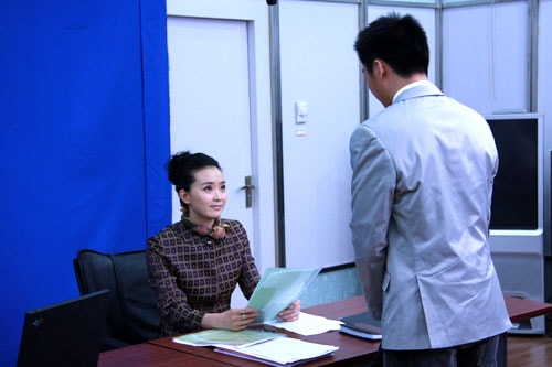 http://www.newswatch247.com/pics/default/download/fd9f96d0440eddeae228930f68913673.jpg