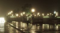 《我的校花妹妹3》先導(dǎo)預(yù)告片