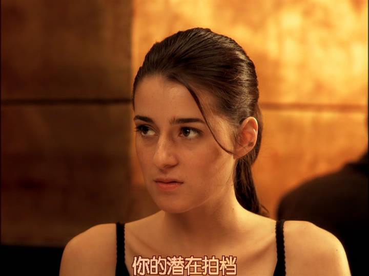 http://www.newswatch247.com/pics/default/download/fdab44ca6e08ce02c9d3af4964edb2d6.jpg