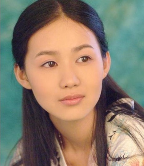 http://www.newswatch247.com/pics/default/download/fdaed68887fe4dc43c354e571addda6c.jpg