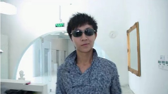 http://www.newswatch247.com/pics/default/download/fdb5fdc91d908d86d189566291d44da4.jpg