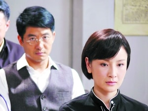 http://www.newswatch247.com/pics/default/download/fdb7839c07d19691cf4971c56cb232f4.jpg