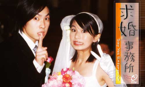 http://www.newswatch247.com/pics/default/download/fdb871796b055d3461acd1d88d6bb3d7.jpg