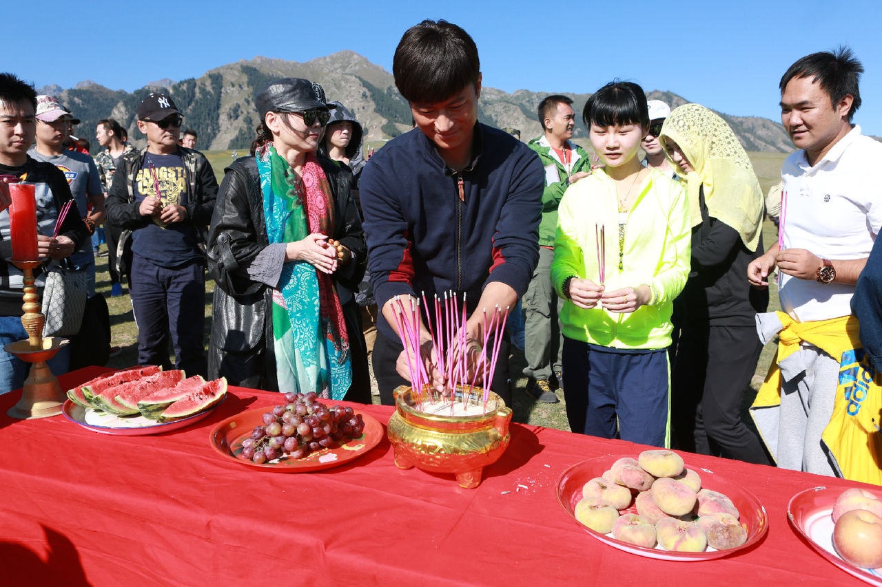 http://www.newswatch247.com/pics/default/download/fdbb56626af6ec193c68a1e8847f9318.jpg