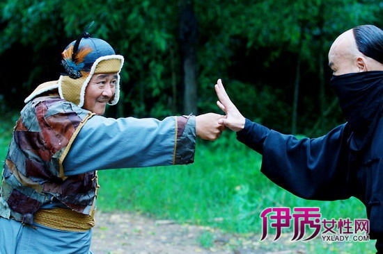 http://www.newswatch247.com/pics/default/download/fdbbc2076c621fefd2235f4f7c132c2a.jpg