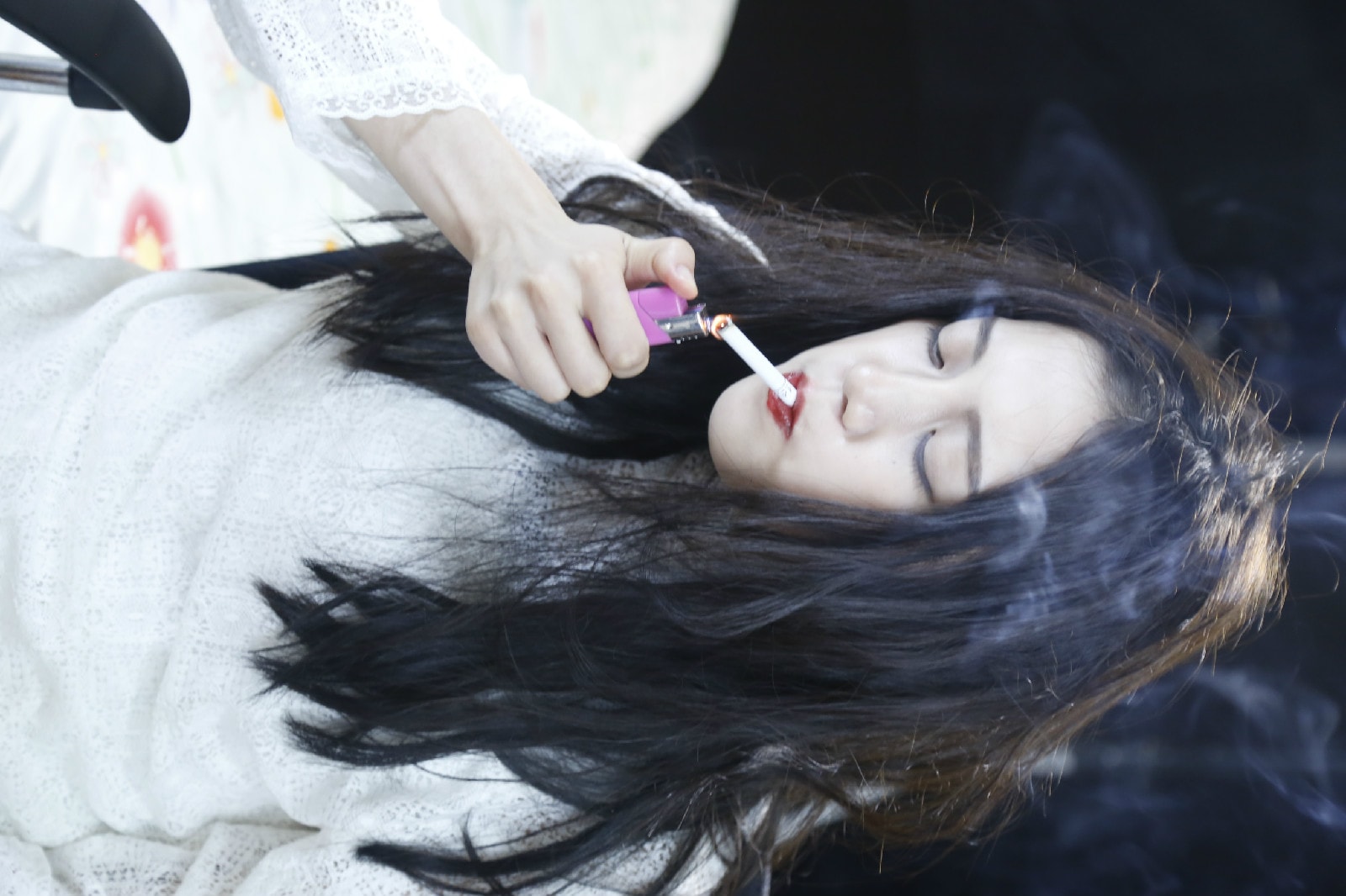 http://www.newswatch247.com/pics/default/download/fdbf853acc3a35c5b9e0fe15bd04ebfb.jpg