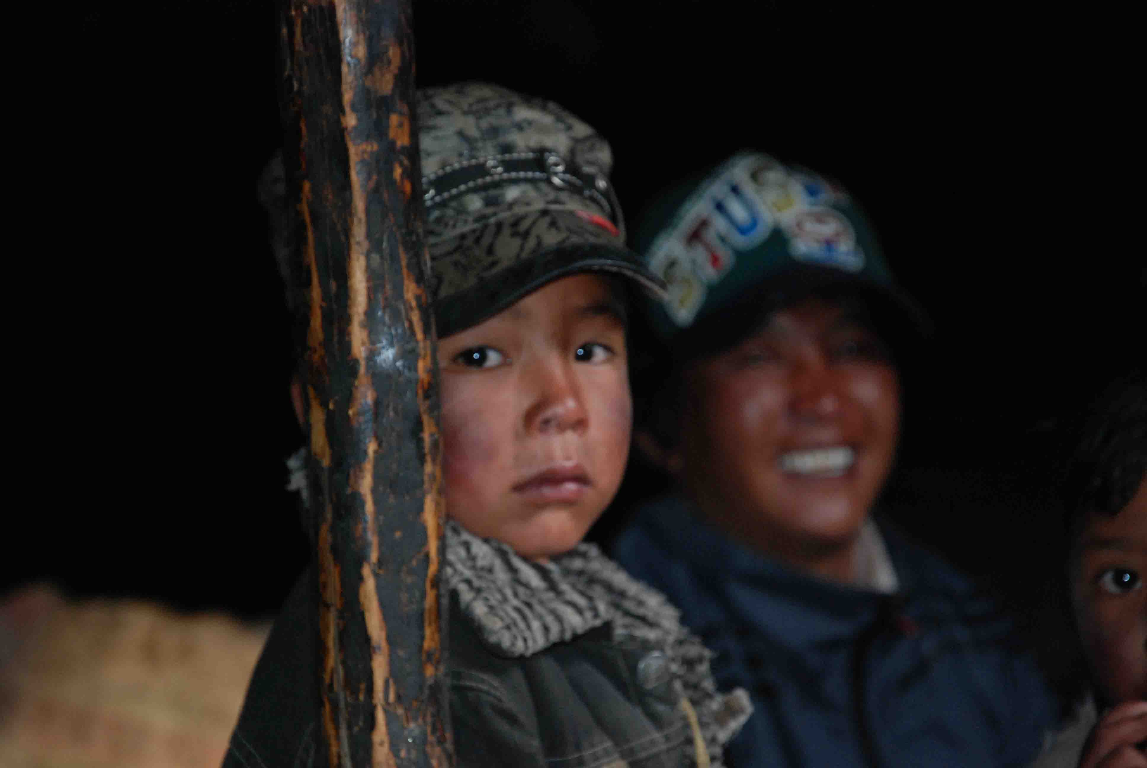 http://www.newswatch247.com/pics/default/download/fdc082ed6402e0c55ad9519e3253e037.jpg