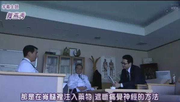 http://www.newswatch247.com/pics/default/download/fdc0b6875fd5020e9b0782f509e10842.jpg