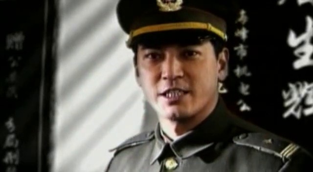http://www.newswatch247.com/pics/default/download/fdc48b56487a5f0e9eb42f5cbda60e86.jpg