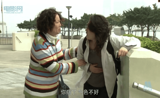 http://www.newswatch247.com/pics/default/download/fdd1067fe8c350cb5c5b6833f8c40bb6.jpg