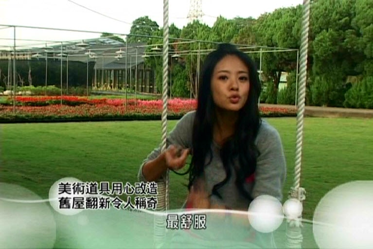 http://www.newswatch247.com/pics/default/download/fdd488ad612af0355b6c340ecff1b93b.jpg