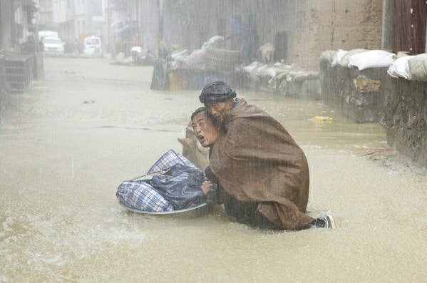 http://www.newswatch247.com/pics/default/download/fddac45891f1569ba268e55ef130ff00.jpg