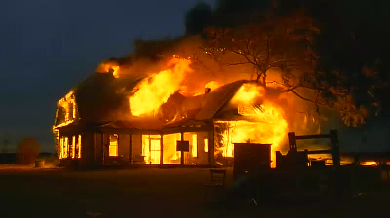 http://www.newswatch247.com/pics/default/download/fddb755f31a47a0cdfb5494344d3d178.jpg