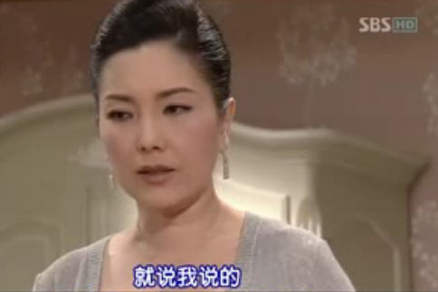 http://www.newswatch247.com/pics/default/download/fddb90a14b21e2cf610afaf3f274c391.jpg