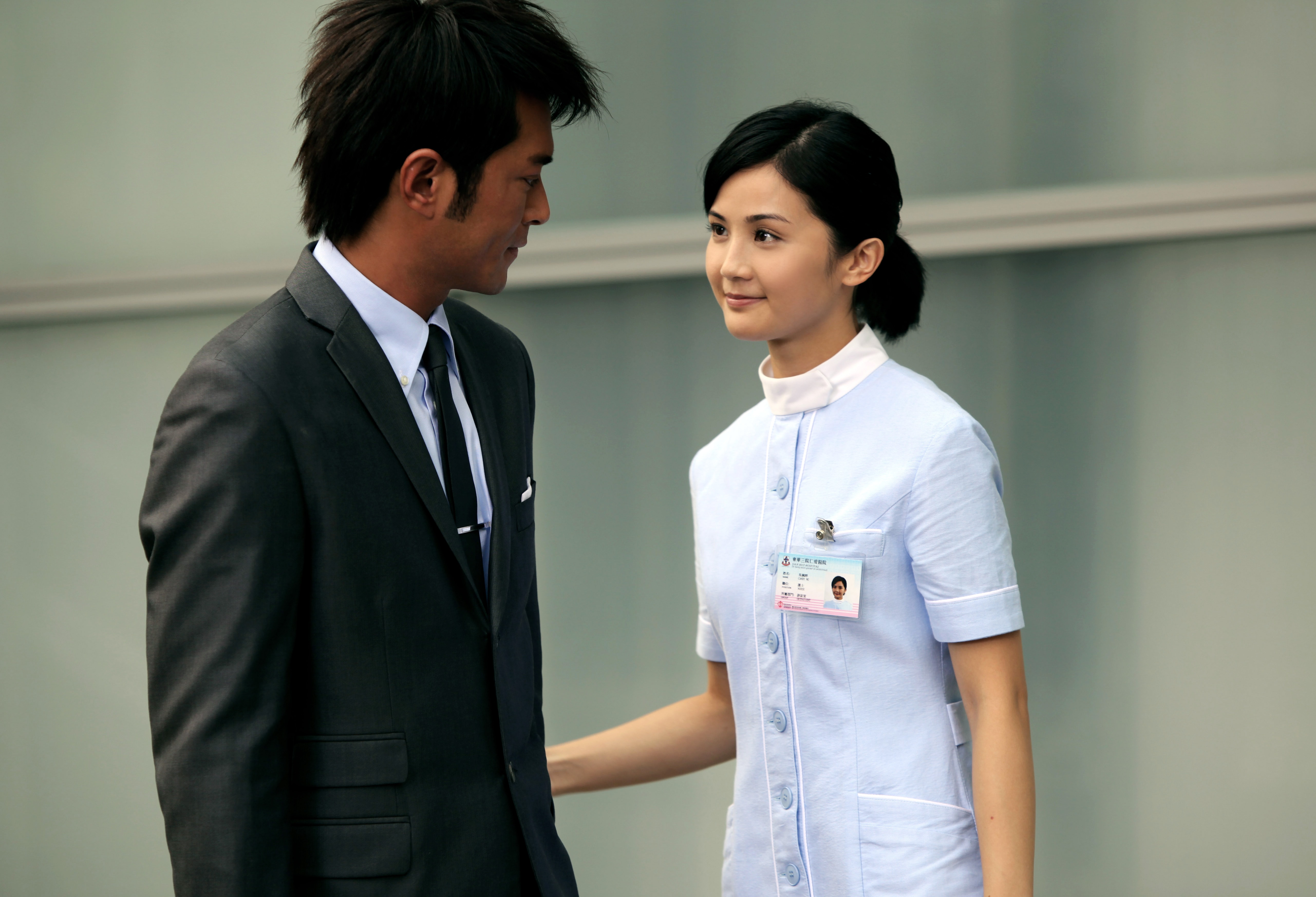 http://www.newswatch247.com/pics/default/download/fddec2dd1a1cdf9db934b5c1d4fdd48c.jpg