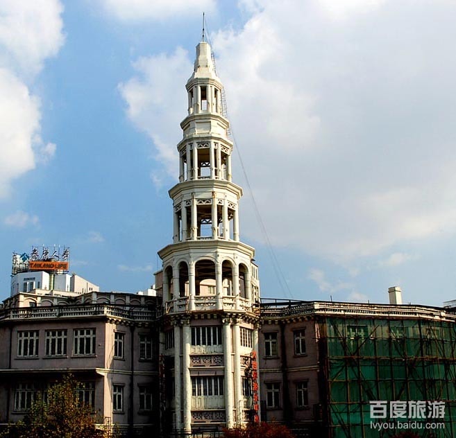 http://www.newswatch247.com/pics/default/download/fde0d805db1e5388557beda9095c744a.jpg