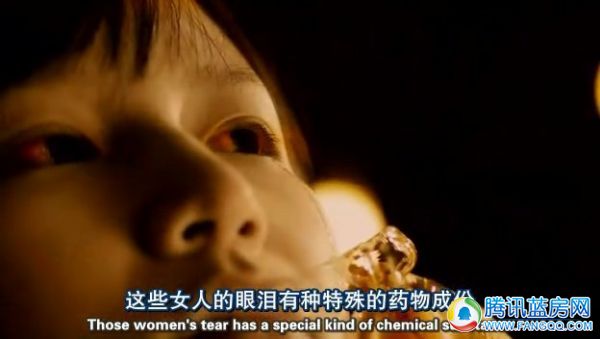 http://www.newswatch247.com/pics/default/download/fde1346be47c611d60af436767ee551b.jpg